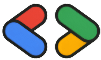 GDG Logo