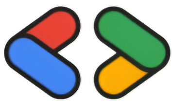 GDG Logo